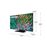 TV Neo QLED 50'' Samsung QE50QN90B 4K UHD HDR Smart TV