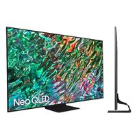 TV Neo QLED 50'' Samsung QE50QN90B 4K UHD HDR Smart TV