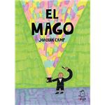 El Mago