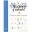¡Ya Cuento Y Calculo! 12