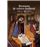 Recerques de cultura medieval