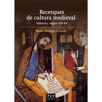 Recerques de cultura medieval