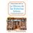 La Librera De Las Historias Felices