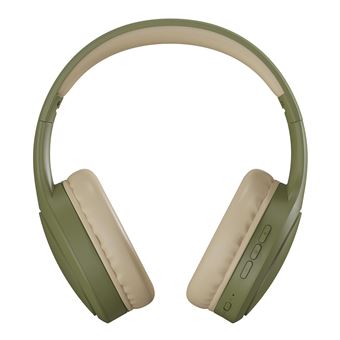 precio de fábrica original True auricular inalámbrico Bluetooth manos  libres para Sony - China Auriculares inalámbricos auriculares Bluetooth y  auriculares precio
