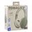 Auriculares Bluetooth T'nB Tone True Wireless Oliva