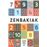 Zenbakiak