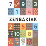 Zenbakiak