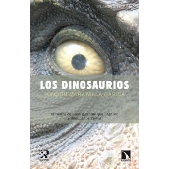 Los dinosaurios