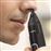 Recortador Philips Nose trimmer series 5000 para nariz, orejas y cejas