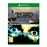 Another World y Flashback Xbox One Pack_0