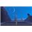 Another World y Flashback Xbox One Pack_1