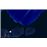 Another World y Flashback Xbox One Pack_14