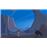 Another World y Flashback Xbox One Pack_4