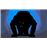 Another World y Flashback Xbox One Pack_5