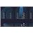 Another World y Flashback Xbox One Pack_6