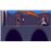 Another World y Flashback Xbox One Pack_7