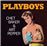 Playboys - CD