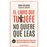 El libro que tu jefe no quiere que leas