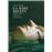 La mare balena i altres contes