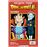 Dragon ball serie roja 224