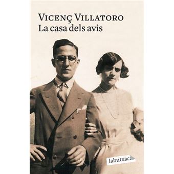 La casa dels avis