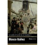 Vuelta al mundo de un novelista 1-b