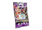 Playmobil 71890 figuras serie 28 niñas