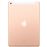 Apple iPad 10,2'' 32GB WiFi+Cellular Oro_1