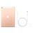 Apple iPad 10,2'' 32GB WiFi+Cellular Oro_2