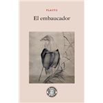 El embaucador