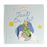 Taat On Ets -El Petit Princep Bebes