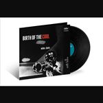 Birth Of The Cool - Vinilo
