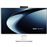 Sobremesa Todo en Uno Asus V400 AiO V470VAK-WPE278W, Intel Core 5-210H, 16GB RAM, 512GB SSD, Intel Graphics, Windows 11 Home, 27" Full HD Blanco