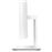 Sobremesa Todo en Uno Asus V400 AiO V470VAK-WPE278W, Intel Core 5-210H, 16GB RAM, 512GB SSD, Intel Graphics, Windows 11 Home, 27" Full HD Blanco