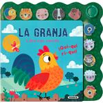 La granja