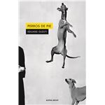 Perros De Pie