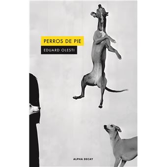 Perros De Pie