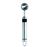 Mini Cuchara vaciadora Brabantia_0
