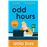 Odd Hours