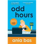 Odd Hours