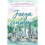 Juega Conmigo