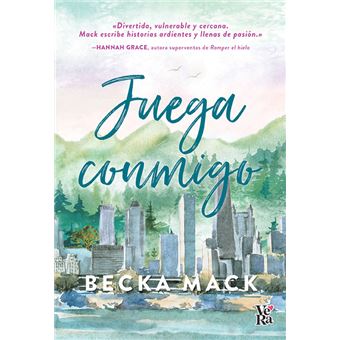 Juega Conmigo