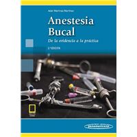 Anestesia Y Reanimación En Cirugía Torácica