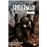 Marvel Omnibus Spiderman Noir. La Colección Completa