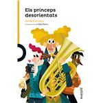 Els prínceps desorientats