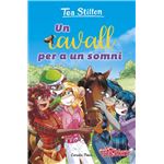 Un cavall per a un somni