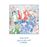 Songs For Other People S Weddings - CD