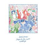 Songs For Other People S Weddings - CD