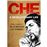 Che-penguin