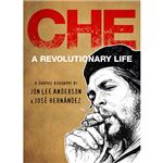 Che-penguin